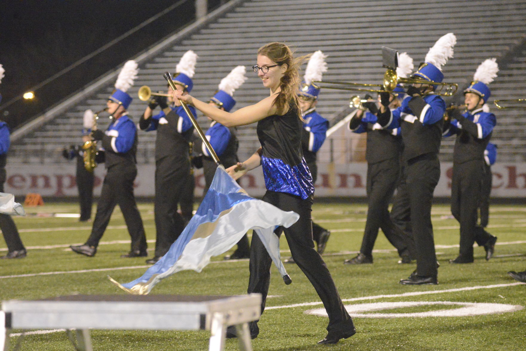 north band 19-3-19 336.JPG